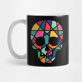 Faith Mug